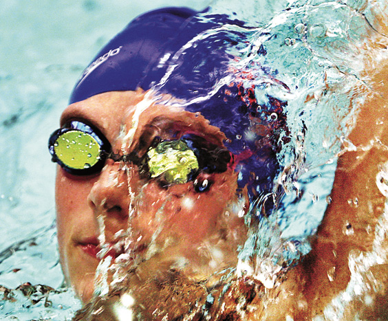 Swim1_jc_9_9_9